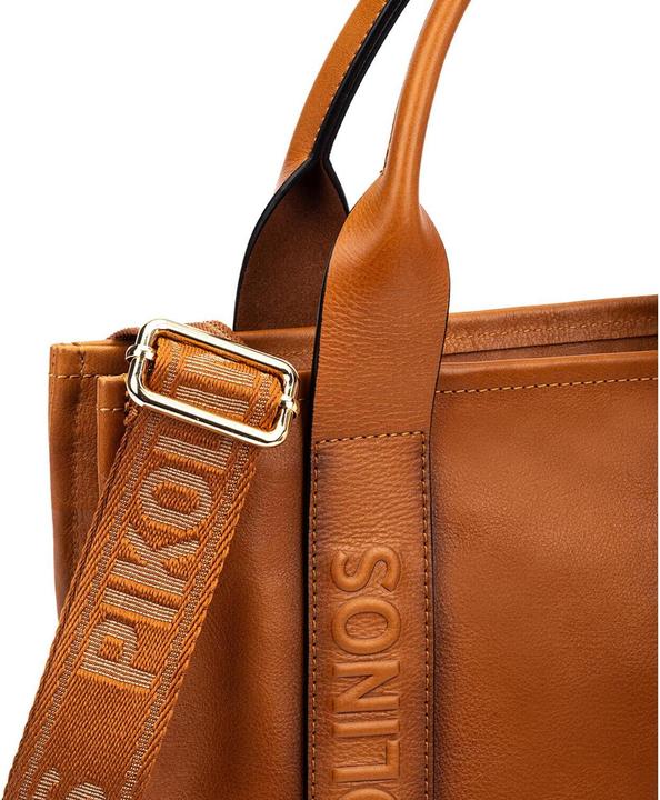 Actual product image Pikolinos Alcudia