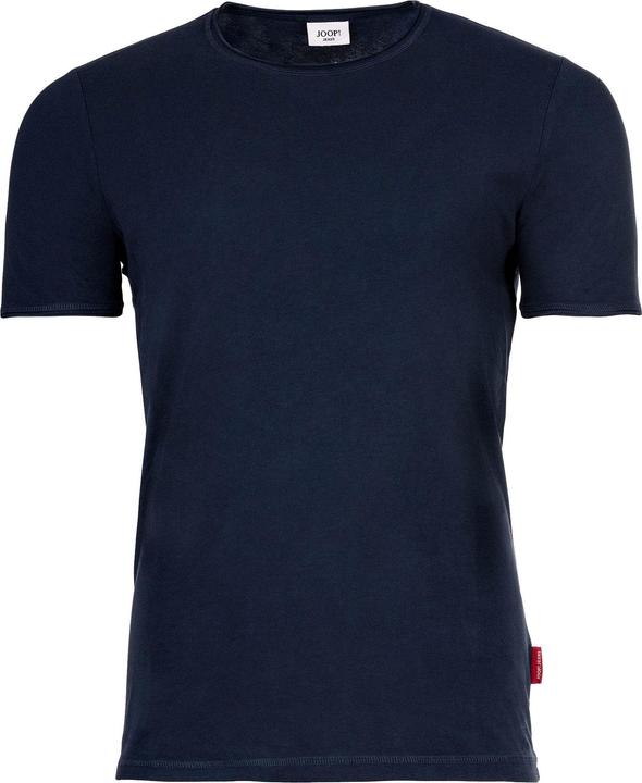 Bleu foncé