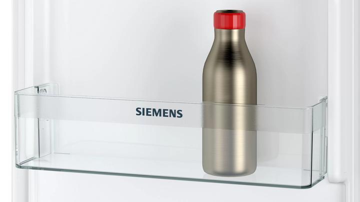 Produktbild Siemens iQ100 (270 l)