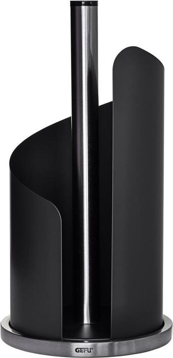 Produktbild GEFU Curve