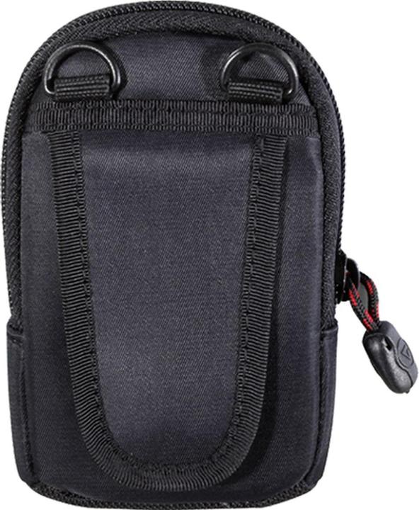 Actual product image Vanguard Isa 6A