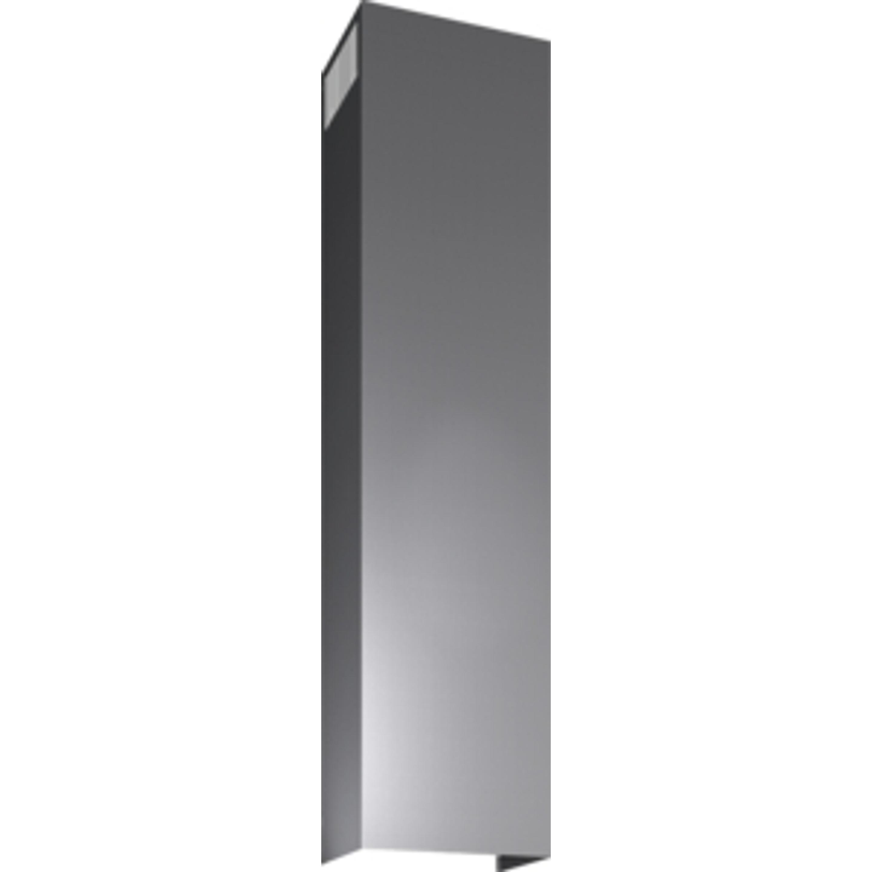 Neff Z5916N1 Kaminverlängerung 1500 mm (Z5916N1)