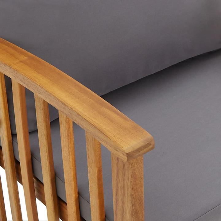 Immagine prodotto vidaXL Brodie