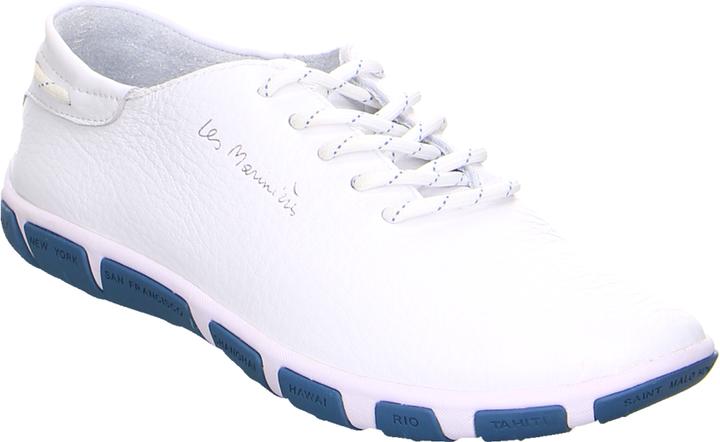 Produktbild Tamaris Jazaru (38)