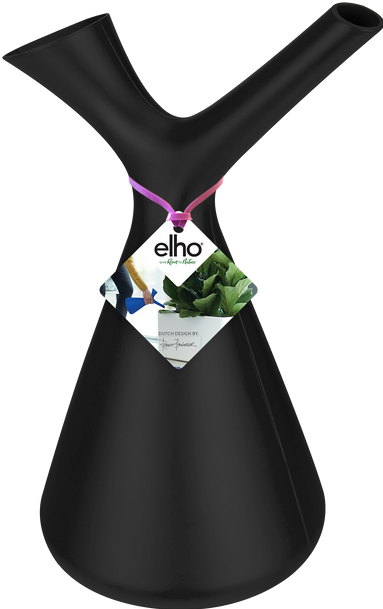 Produktbild Elho Plunge Giesskanne (1.70 l)