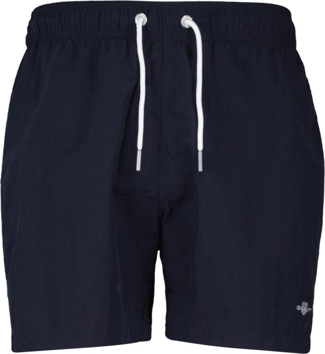 Image du produit GANT Swim Shorts (XL)
