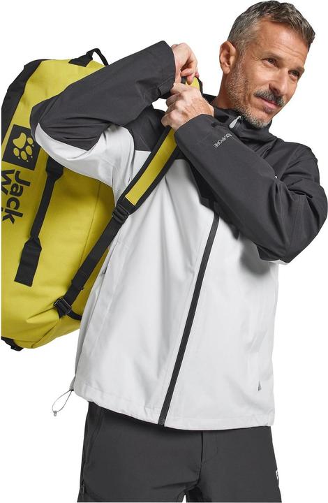 Immagine prodotto Jack Wolfskin All-In Duffle 65 (65 l)