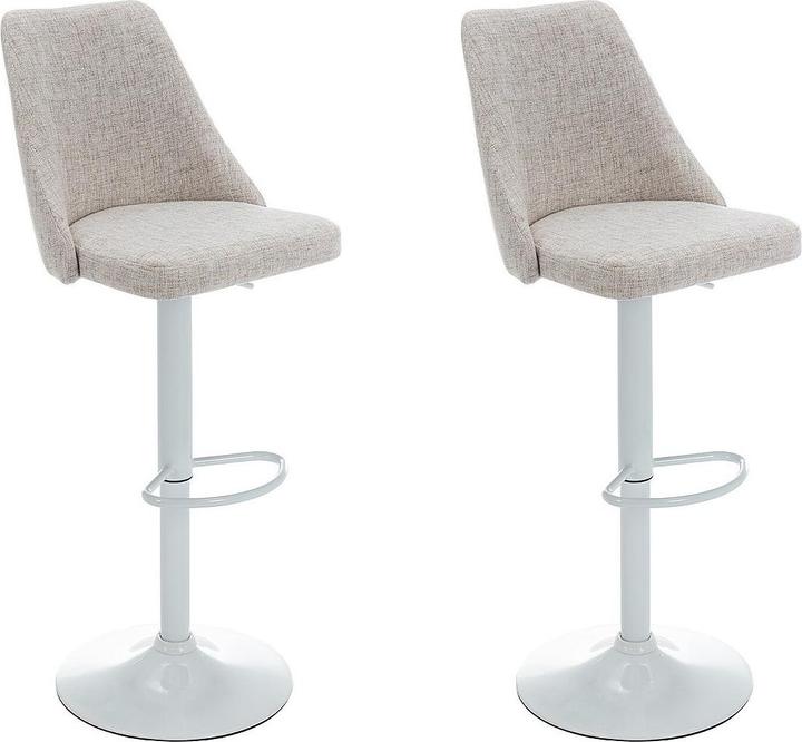 Produktbild Vente-unique Kiyola