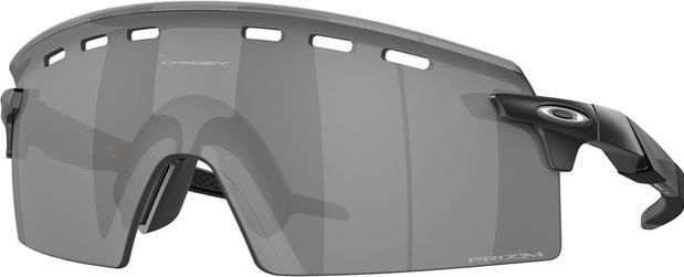 Matte Black, Prizm Black