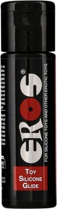 Produktbild Eros Toy Silicone Glide 30 ml (30 ml)