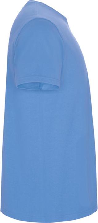 Produktbild Alpinia Stafford TShirt (S)