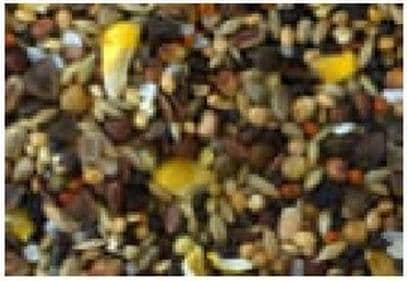 Image du produit Schweizer Nourriture pour tourterelles (1 x, 5 kg)