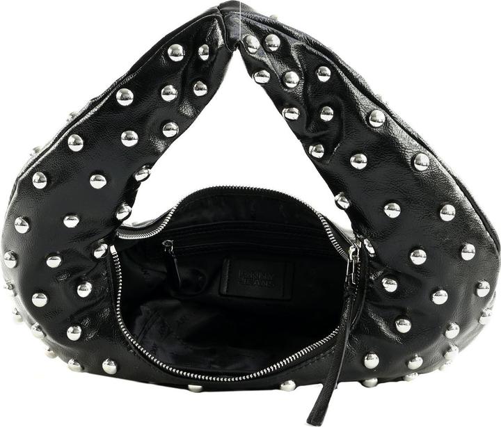 Produktbild DKNY Katya Shoulder Bag