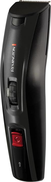 Produktbild Remington F3 Style Series