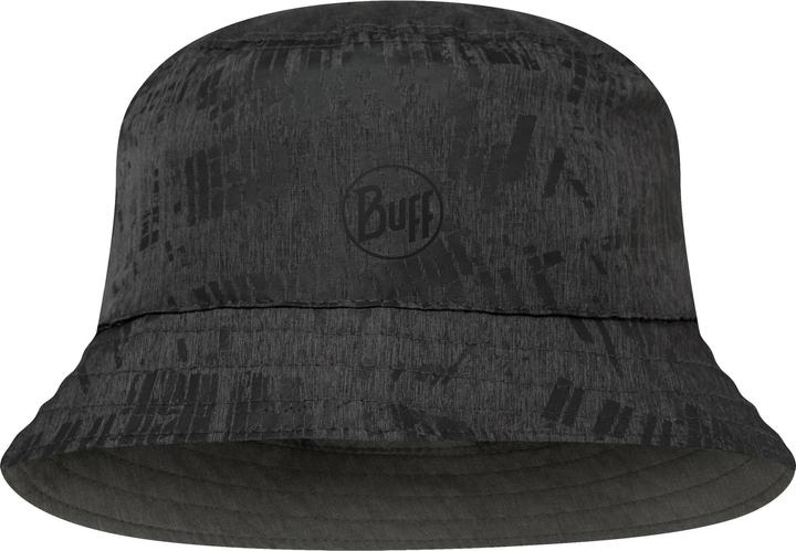 Produktbild Buff Travel Bucket Hat Gline (L, M/L)