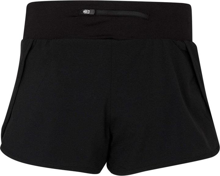 Immagine prodotto Kappa Pantaloncini Falza Match Ladies (XXL)