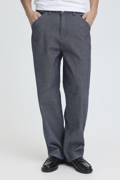 Produktbild Solid SDMason (30)