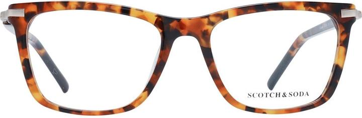 Produktbild Scotch & Soda Brille