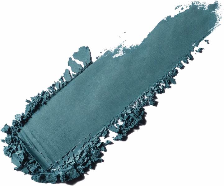 Image du produit MAC Cosmetics Powder Kiss Soft Matte Eye Shadow (Good Jeans)