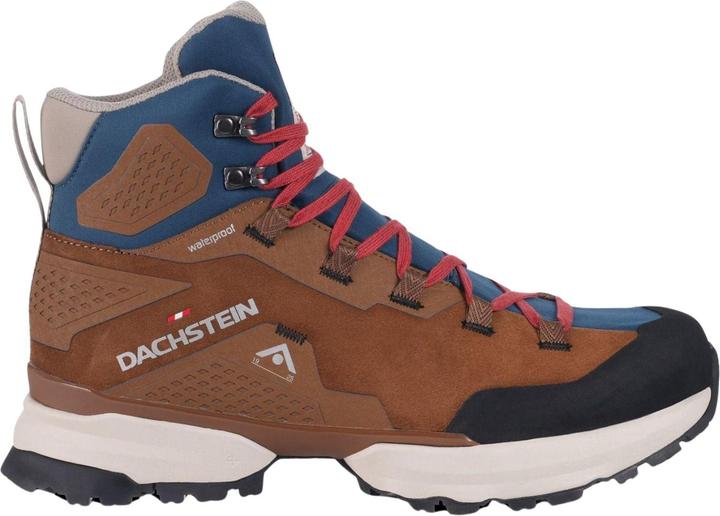 Image du produit Dachstein SF Trek Guide MCWP 1925 (44)