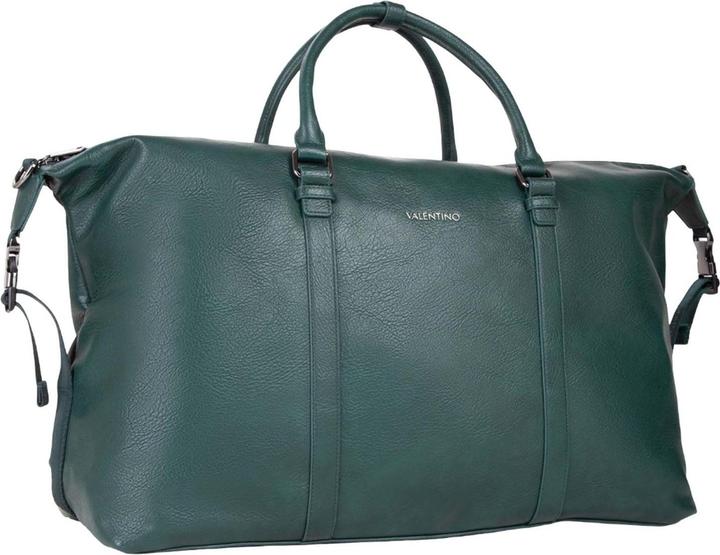 Immagine prodotto Valentino Infinity Hand Duffer Bag