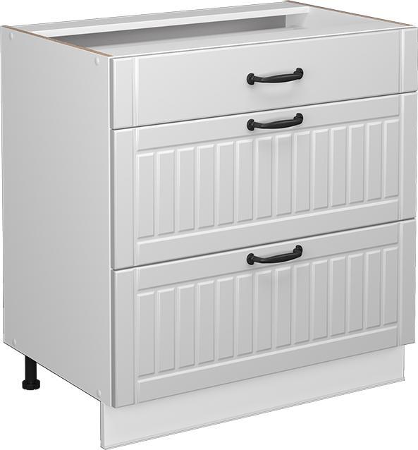 Produktbild Vicco Badschrank Fame-Line