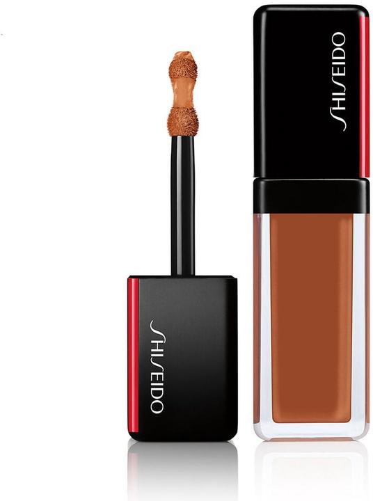 Image du produit Shiseido Synchro Skin Self Refreshing Dual Tip Concealer 5.8ml Shade 403 (403, Bronzage, Neutre)