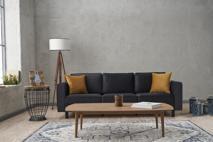 Produktbild Atelier del Sofa Jaden (3-Sitzer)