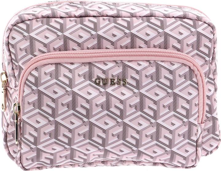 Produktbild Guess Cosmetic Pouch