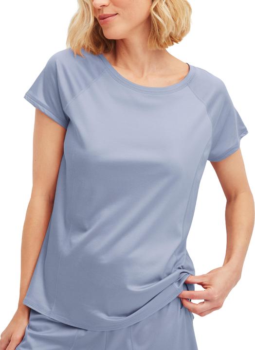 Produktbild Calida Dsw Cooling T-Shirt (S)