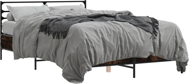 Image du produit vidaXL Katie (140 x 190 cm)