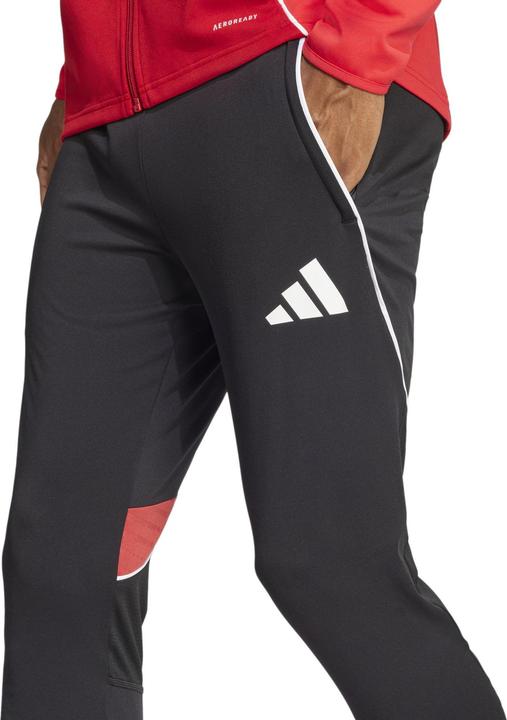 Actual product image adidas TIRO25C TR PNT (XL)