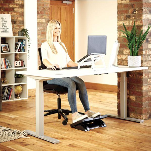 Produktbild Fellowes Laptopständer