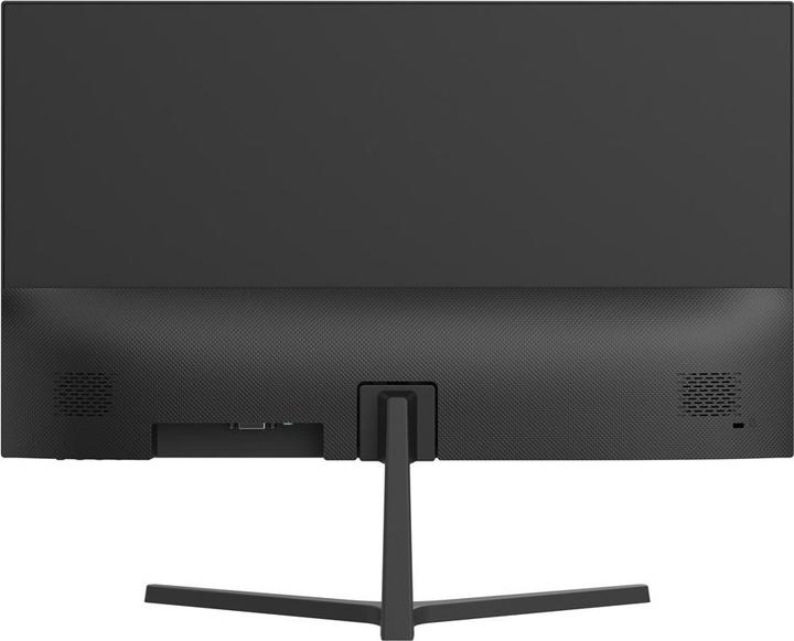 Actual product image Dahua MONITOR 21,5" DHI-LM22-B200S 1080P 250CD/M2 H178/V178 HDMI VGA SPEAKER (1920 x 1080 pixels, 21.45")