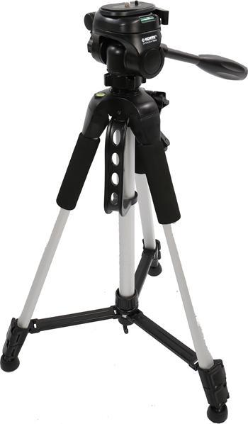 Produktbild Konus Stativ 3-POD-9 (Metall)
