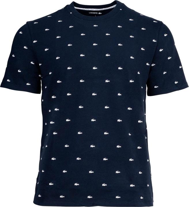 Produktbild Lacoste TH8458 (3XL)