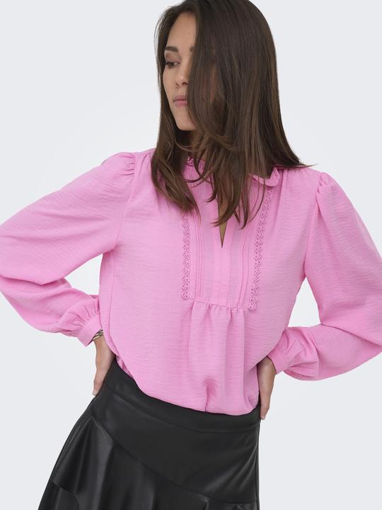 Actual product image JdY JDYRACHEL Top Top (XS)