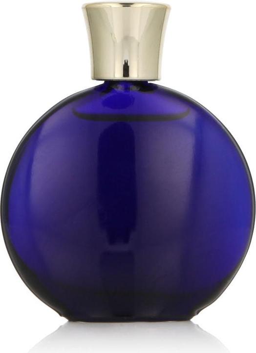 Actual product image Worth Je Reviens Eau de Parfum 15ml (Eau de parfum, 15 ml)