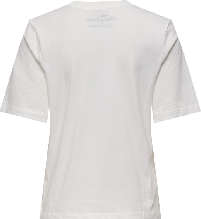 Immagine prodotto Only ONLROLLING T-shirt T-shirt (M)