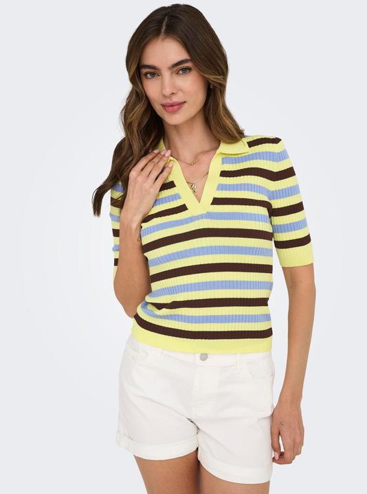 Actual product image Only ONLKAYA Polo Polo (XL)