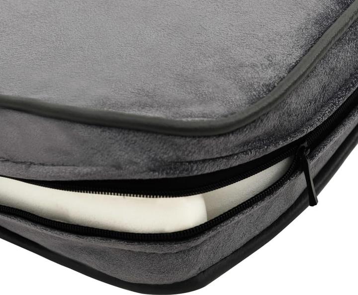 Image du produit vidaXL Hundesofa (Chien)