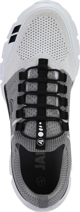 Immagine prodotto JAKO Sneaker Premium Knit (36)