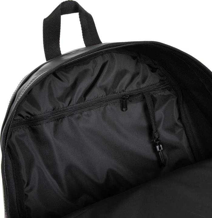 Image du produit Eastpak Tarban (29 l)