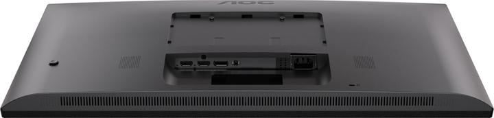 Produktbild AOC Q27V5N/BK (2560 x 1440 Pixel, 27")