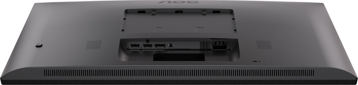 Produktbild AOC Q27V5N/BK (2560 x 1440 Pixel, 27")