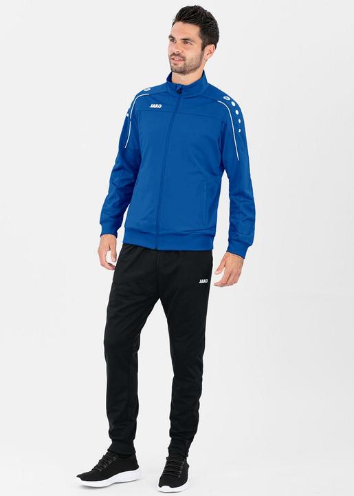 Produktbild JAKO Polyesterjacke Classico (Xxl) (XXL)