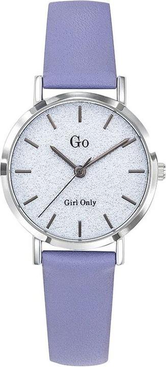 Produktbild Go Girl Only Intemporelle (Analoguhr, 30 mm)