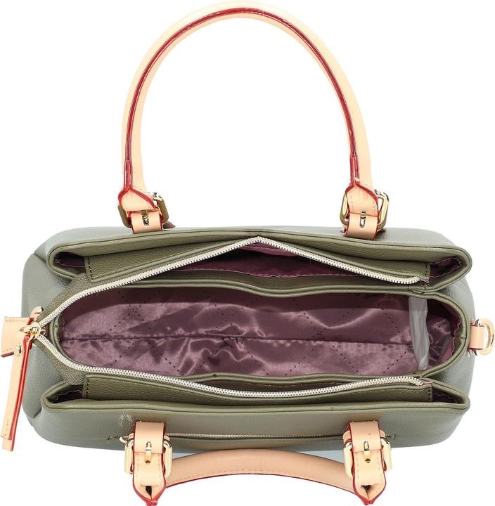 Produktbild Bugatti Handtasche Ella