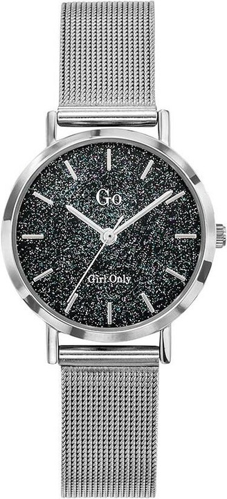 Immagine prodotto Go Girl Only Intemporelle (Orologio da polso analogico, 30 mm)