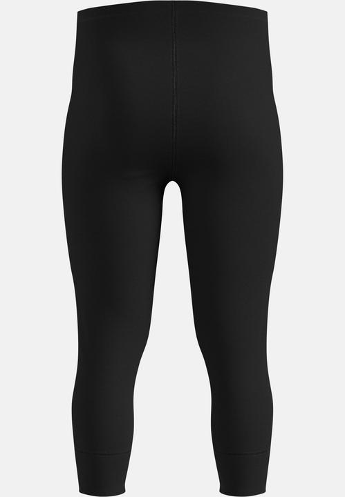 Produktbild Odlo Active Warm (XXL)